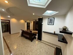 Blk 958 Hougang Street 91 (Hougang), HDB 5 Rooms #572232331